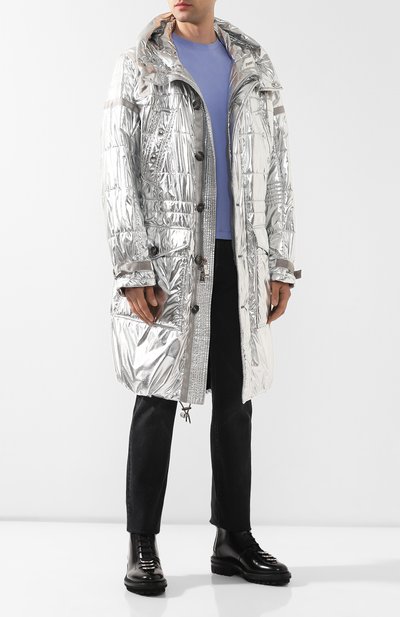 Парка RALPH LAUREN, арт. 790729642, фото 2