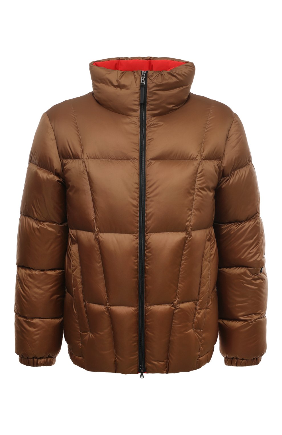 Пуховик BOGNER, арт. 38666855, фото 1