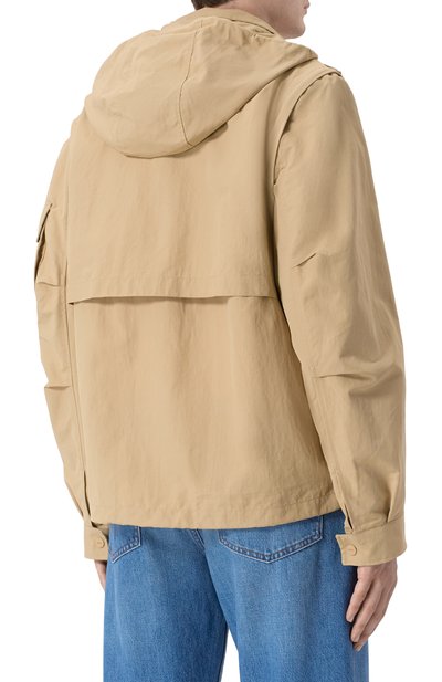 Куртка HUGO, арт. 50552675, фото 4