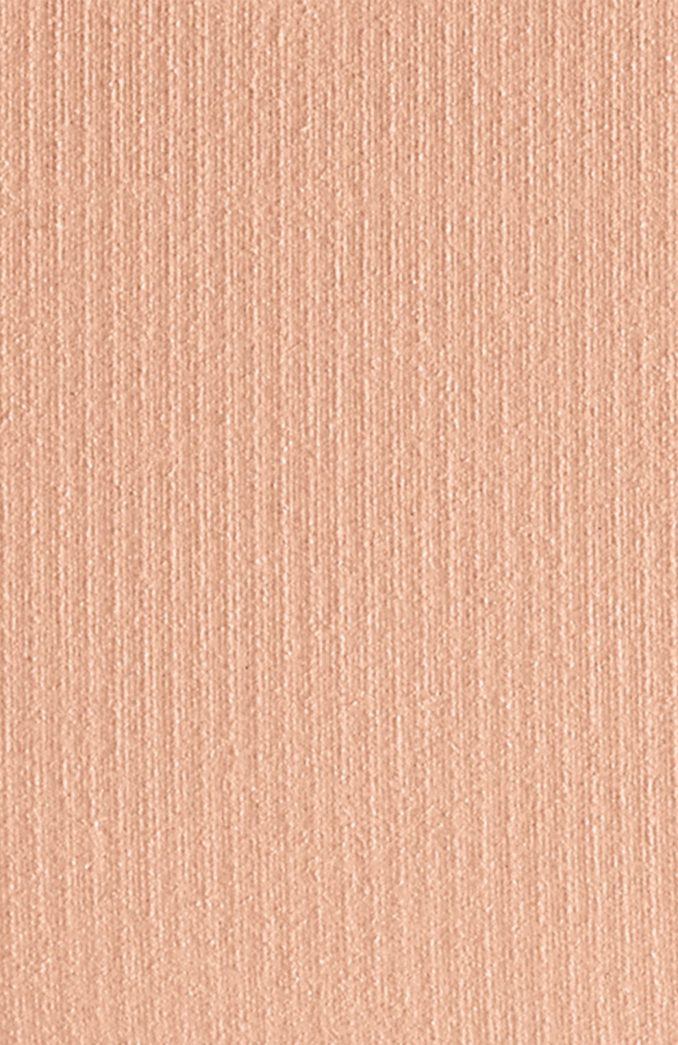 Компактное тональное средство matissime velvet spf20-pa+++ 2 GIVENCHY, арт. P081902, фото 2