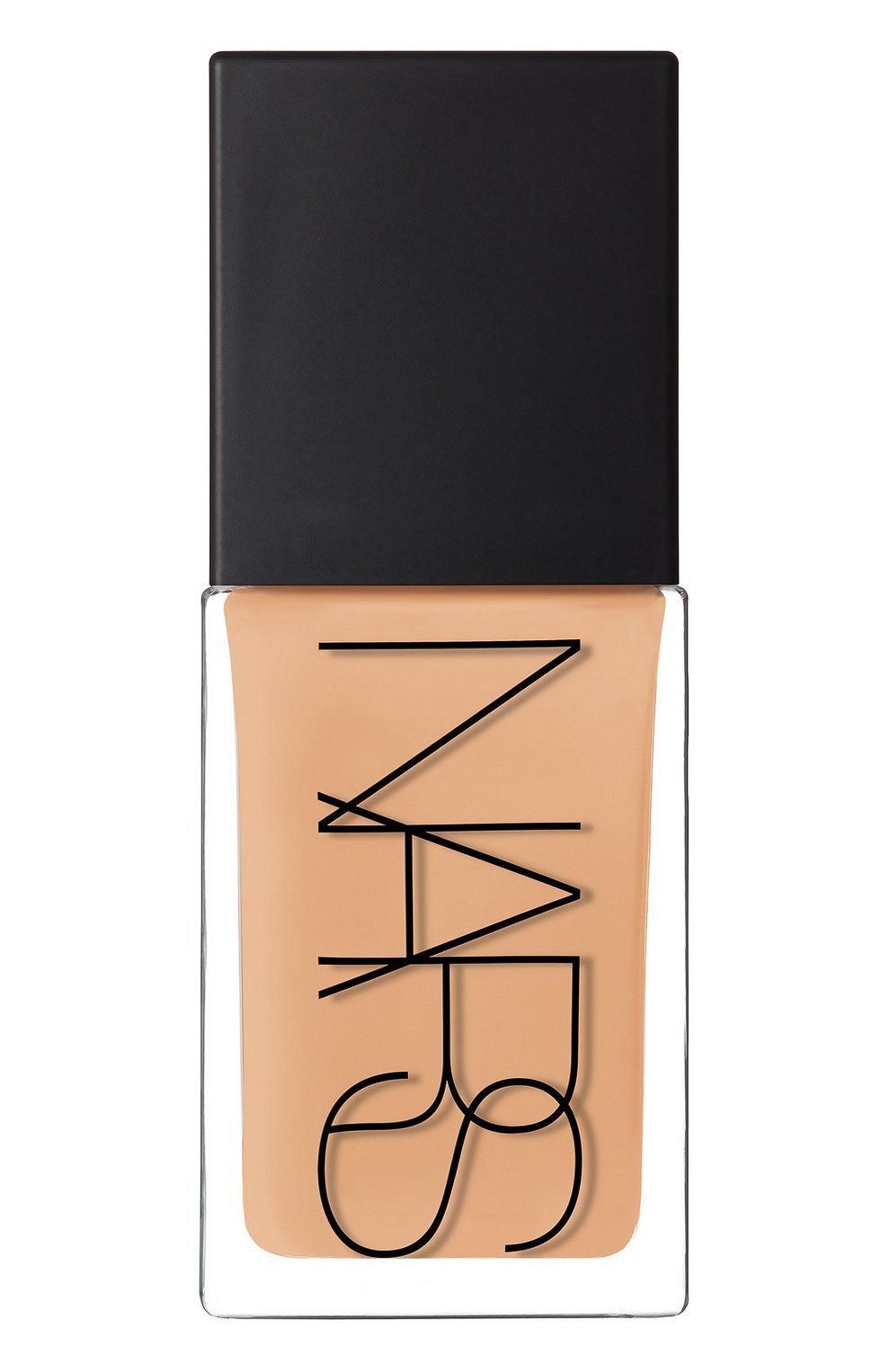 Светоотражающее тональное средство light reflecting foundation, valencia (30ml) NARS цвета по цене 6900 руб., арт. 34502196NS, фото 1 Светоотражающее тональное средство light reflecting foundation, valencia (30ml) NARS, арт. 34502196NS, фото 1