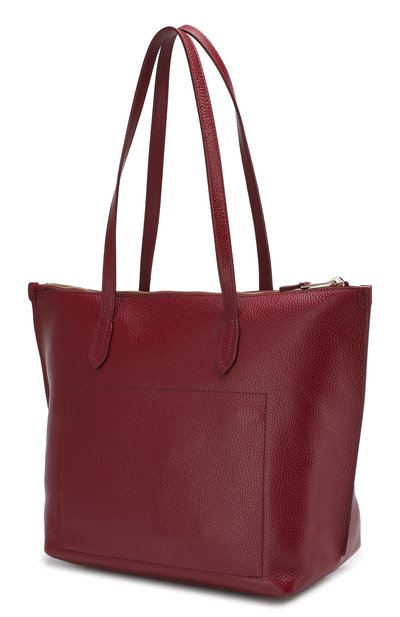 Сумка-тоут luce medium FURLA, арт. BWR4/R76, фото 3
