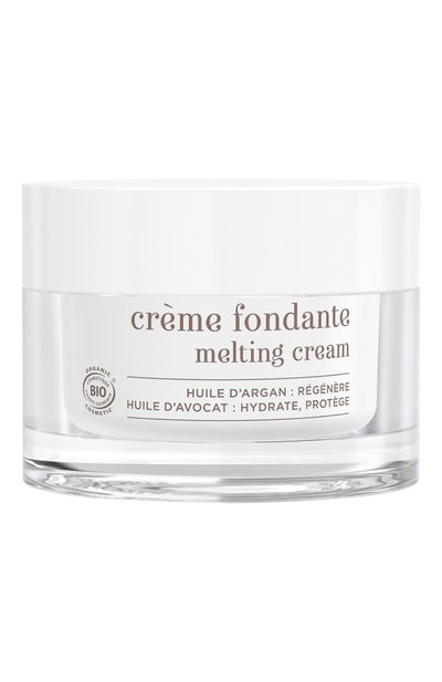 Женское тающий укрепляющий крем creme fondante (50ml) ESTIME&SENS, арт. 3760119694916