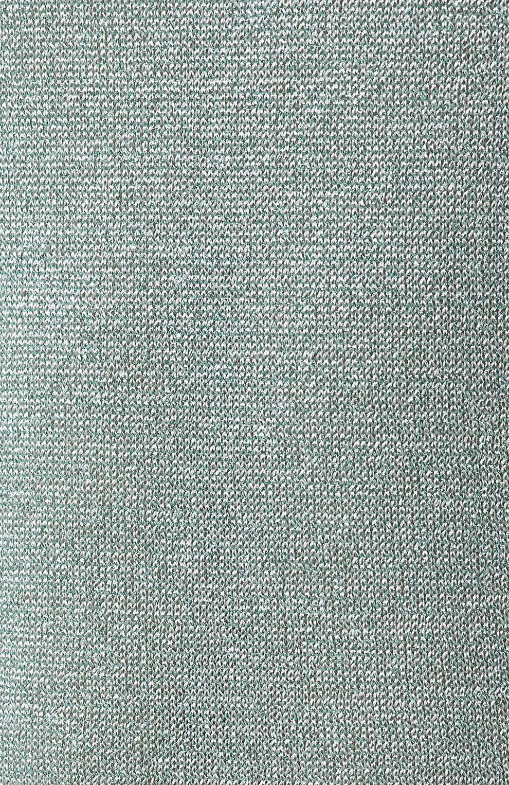 Футболка MISSONI, арт. MDN00125/BK0281, фото 5