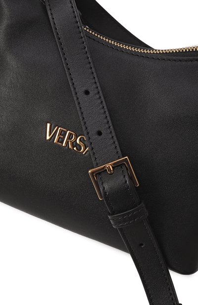 Сумка versace tag VERSACE, арт. 1018302/1A13171, фото 3