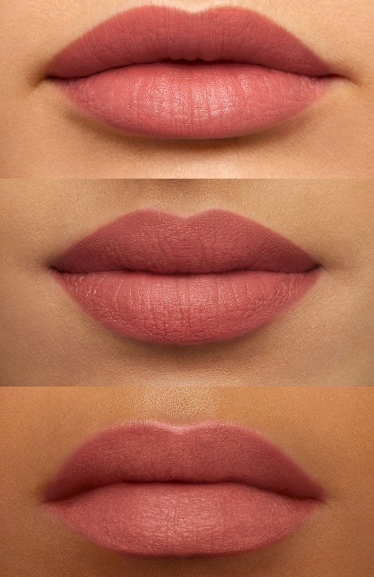 фото Тинт для губ air matte lip colour, оттенок shag nars