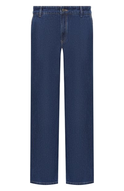 Мужские джинсы straight 324 12 STOREEZ, арт. 139964