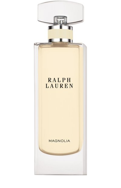 Парфюмерная вода collection magnolia (50ml) RALPH LAUREN, арт. 3605970597207, фото 1