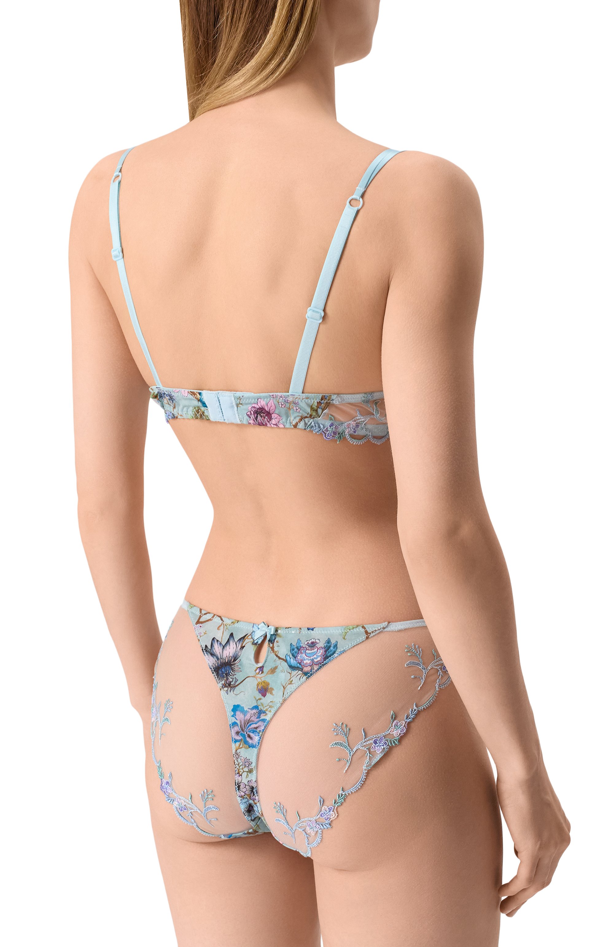 Трусы-слипы LISE CHARMEL, арт. ACJ0743, фото 3