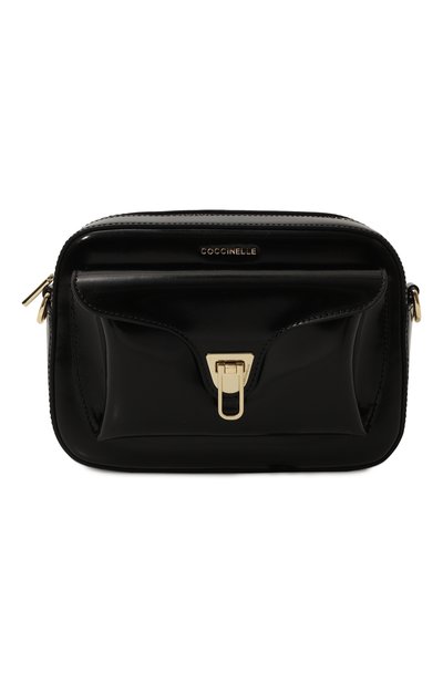 Женская сумка beat small COCCINELLE, арт. E1R88150201