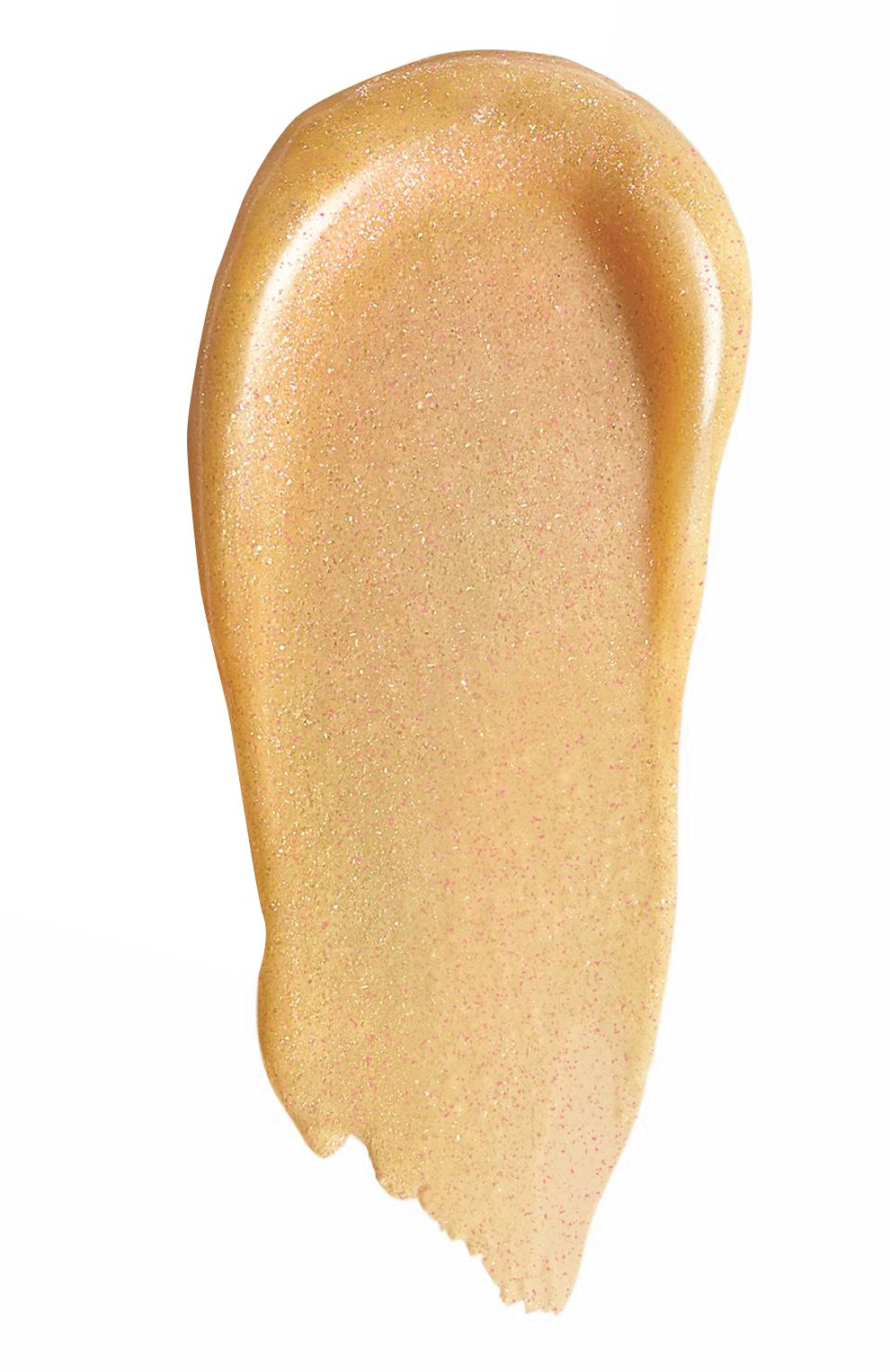 Ультрасияющий блеск для губ shimmer gel, 01 kogane gold (9ml) SHISEIDO, арт. 16403SH, фото 2