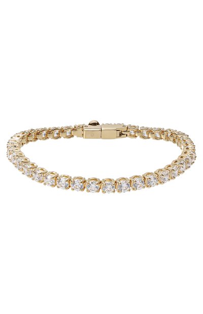 Браслет matrix tennis SWAROVSKI, арт. 5657665, фото 1