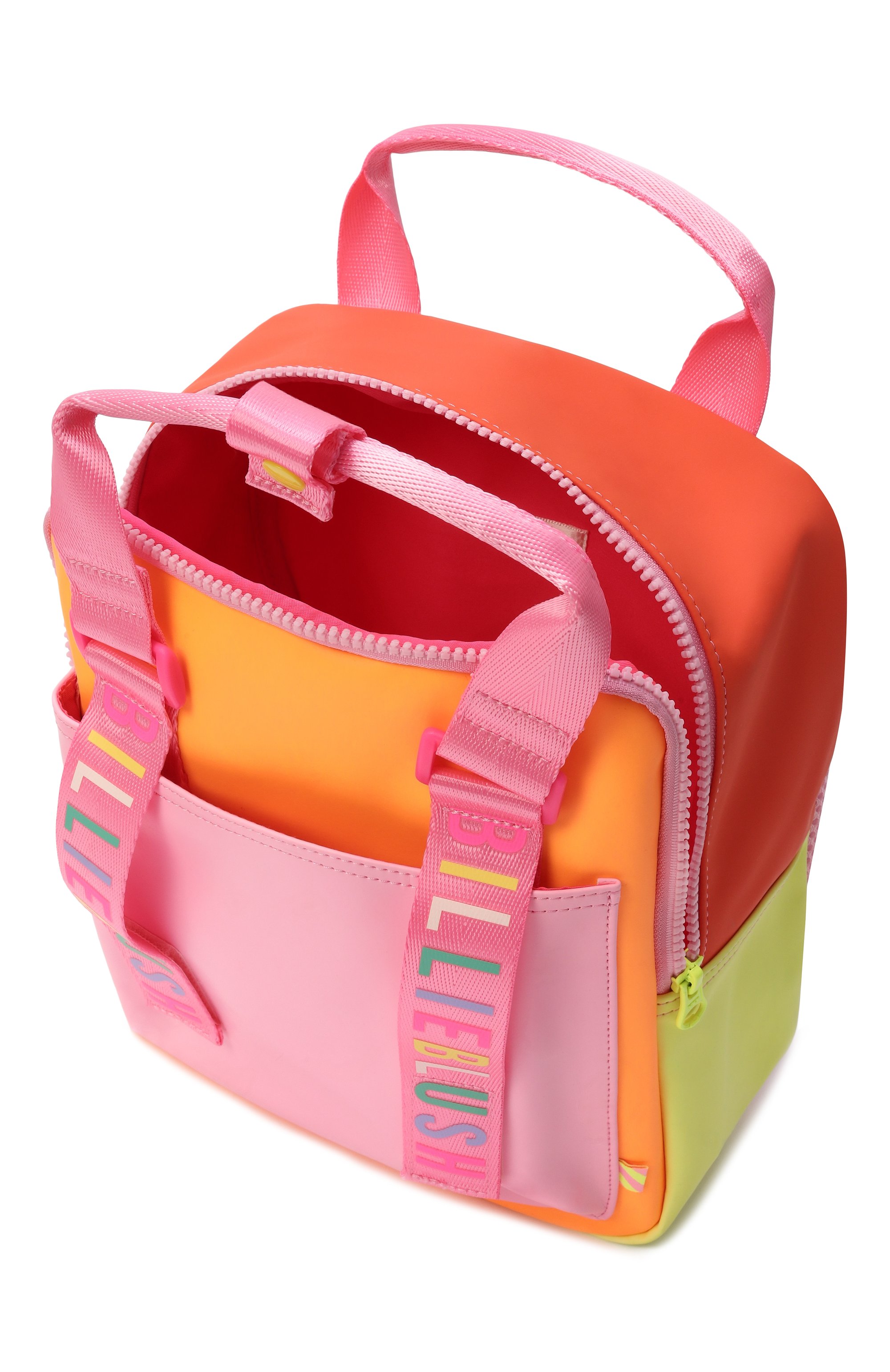 Рюкзак BILLIEBLUSH, арт. U20787, фото 3