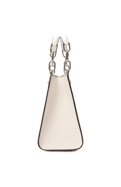 Сумка cynthia medium MICHAEL MICHAEL KORS, арт. 30F4SCYS2T, фото 4