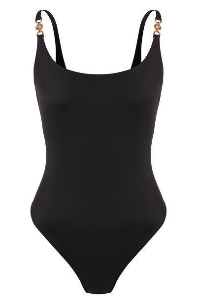 Женский слитный купальник VERSACE, арт. ABD07031/A232185