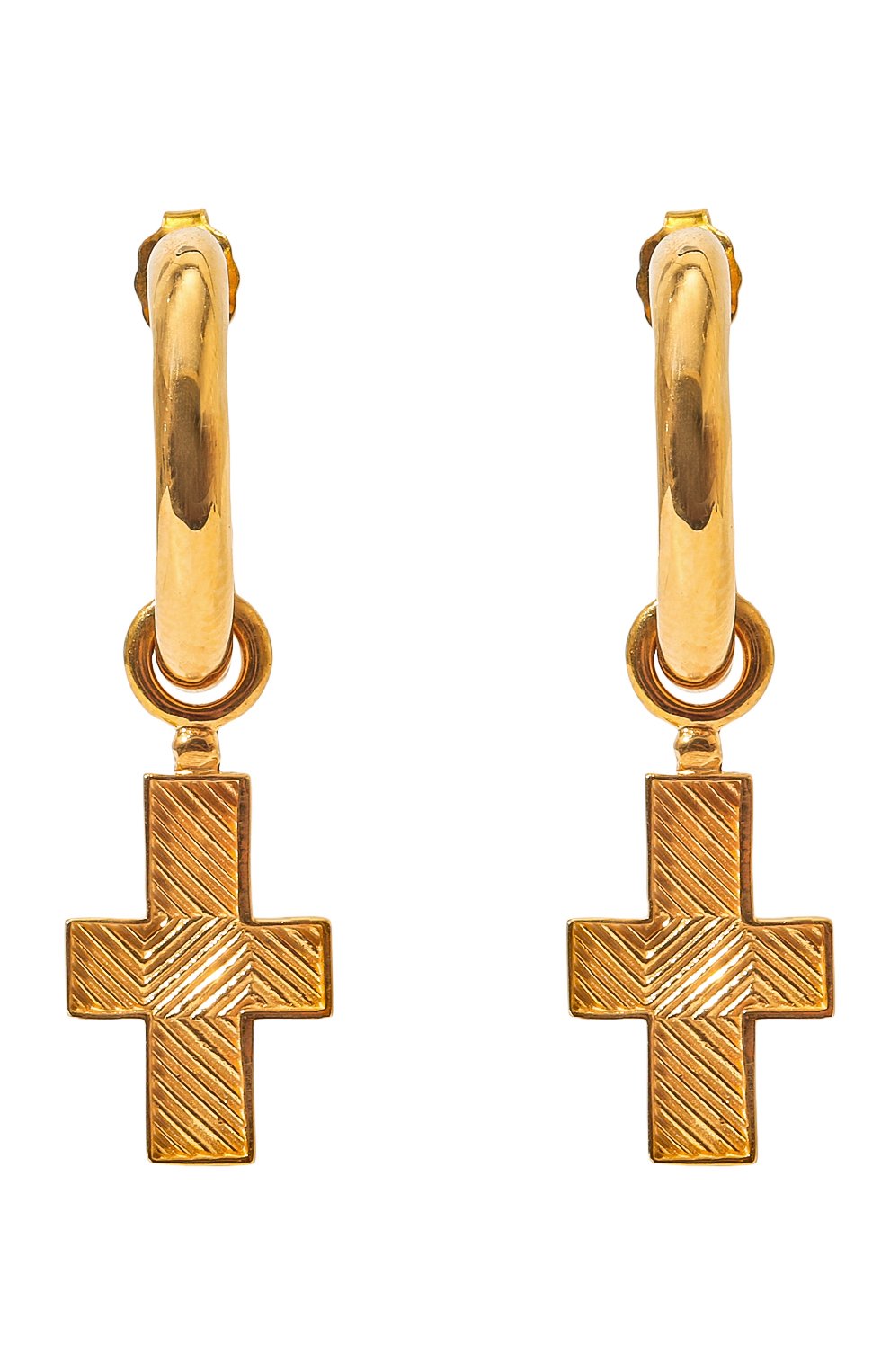 Серьги fima COPINE JEWELRY, арт. FIMA, фото 3