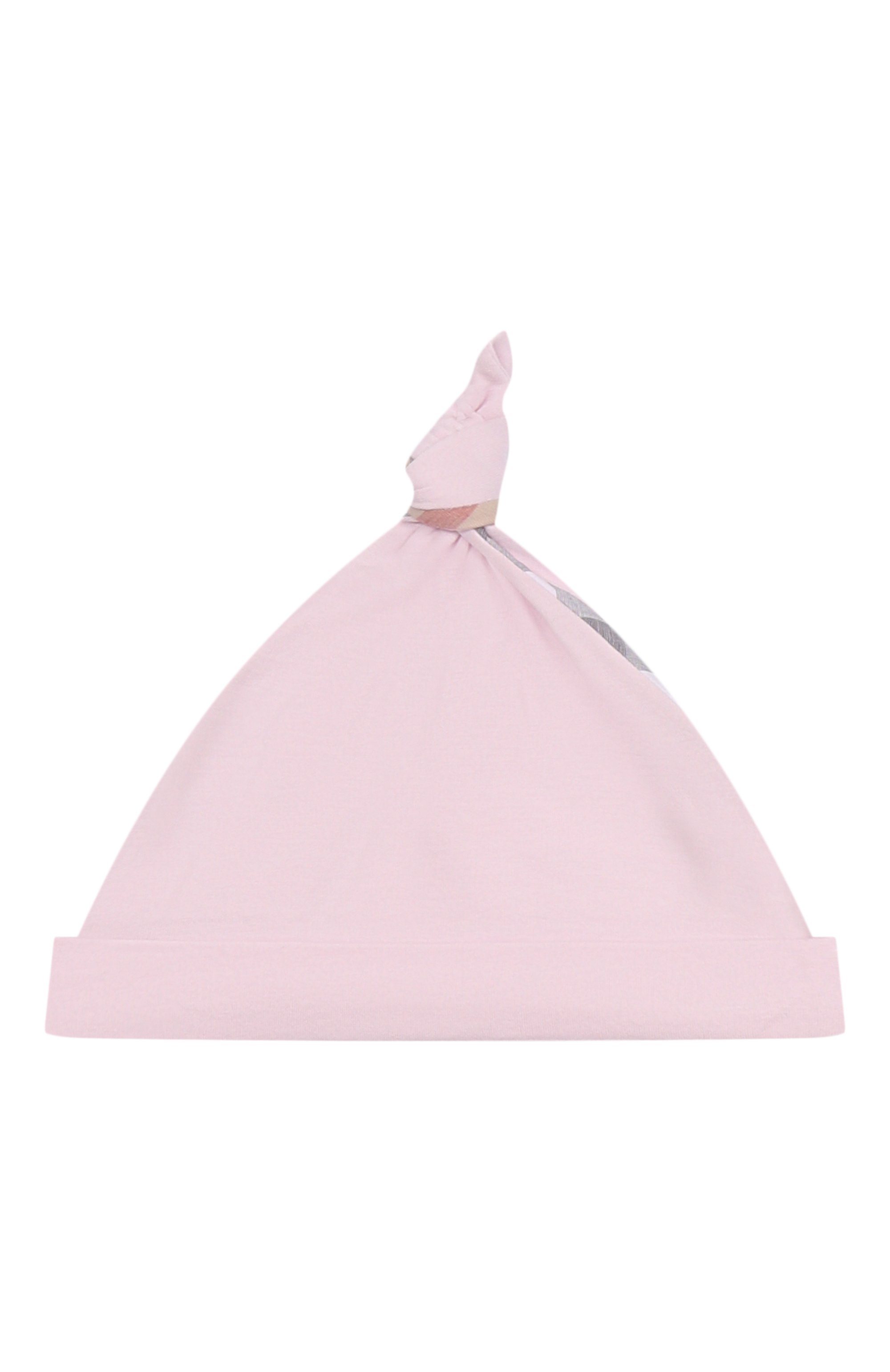 Комплект из трех предметов BURBERRY, арт. 8104525, фото 6