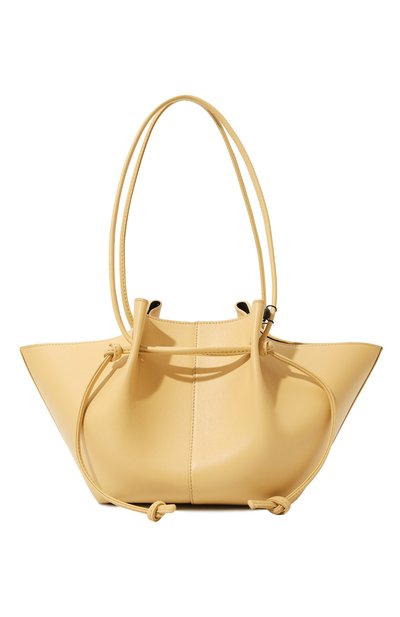 Сумка mochi YUZEFI, арт. YUZSS23-HB-M0-L001, фото 1