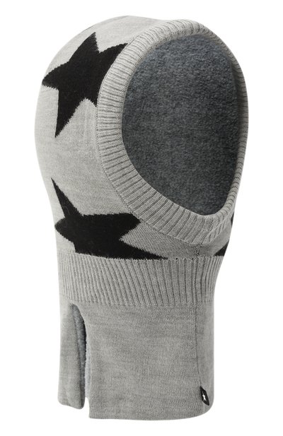 Шапка-балаклава snow MOLO, арт. 7W25S401