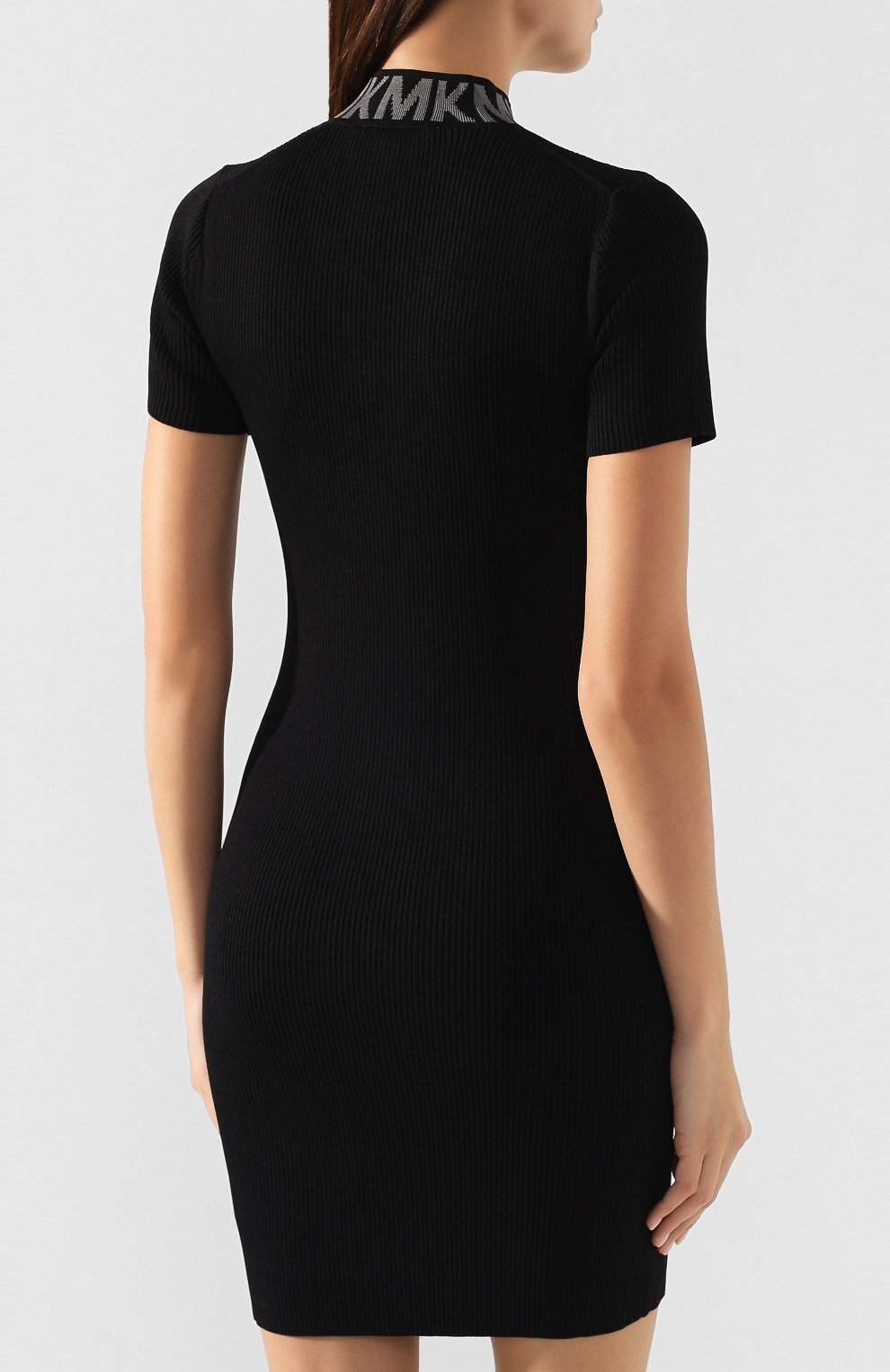 Платье MICHAEL MICHAEL KORS, арт. MU98Z9W5ZV, фото 4