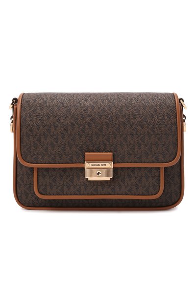 Сумка bradshaw medium MICHAEL MICHAEL KORS, арт. 30S1G2BM2B, фото 1