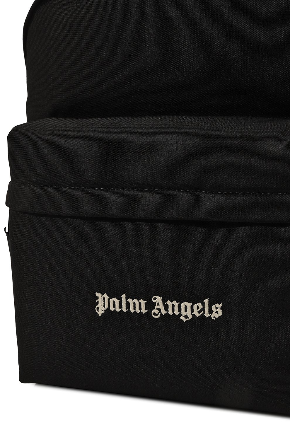 Рюкзак classic PALM ANGELS, арт. PMNB024C99FAB001, фото 3