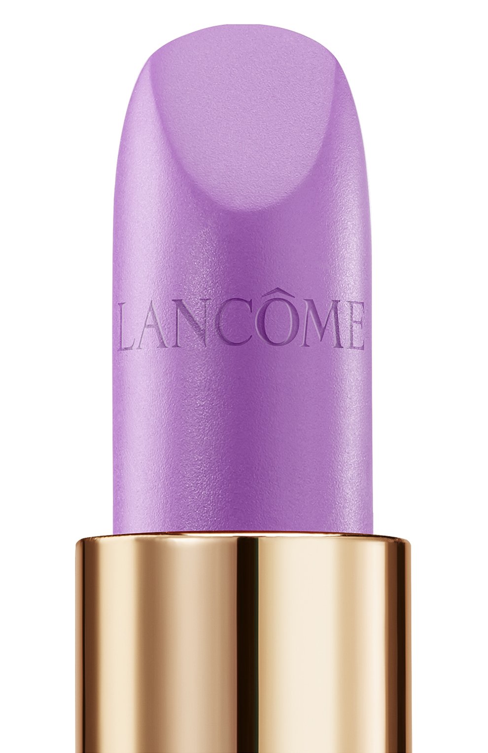 Помада для губ l'absolu rouge intimatte, оттенок 404 LANCOME, арт. 3614273065399, фото 3