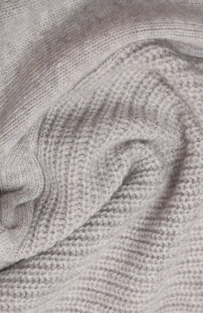 Кашемировое одеяло BABY T, арт. 23AIC802C0, фото 2