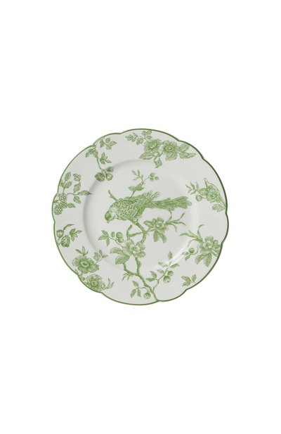 Тарелка салатная albertine BERNARDAUD, арт. 2087/17