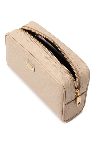 Косметичка DOLCE & GABBANA, арт. BI1446/A1001, фото 3