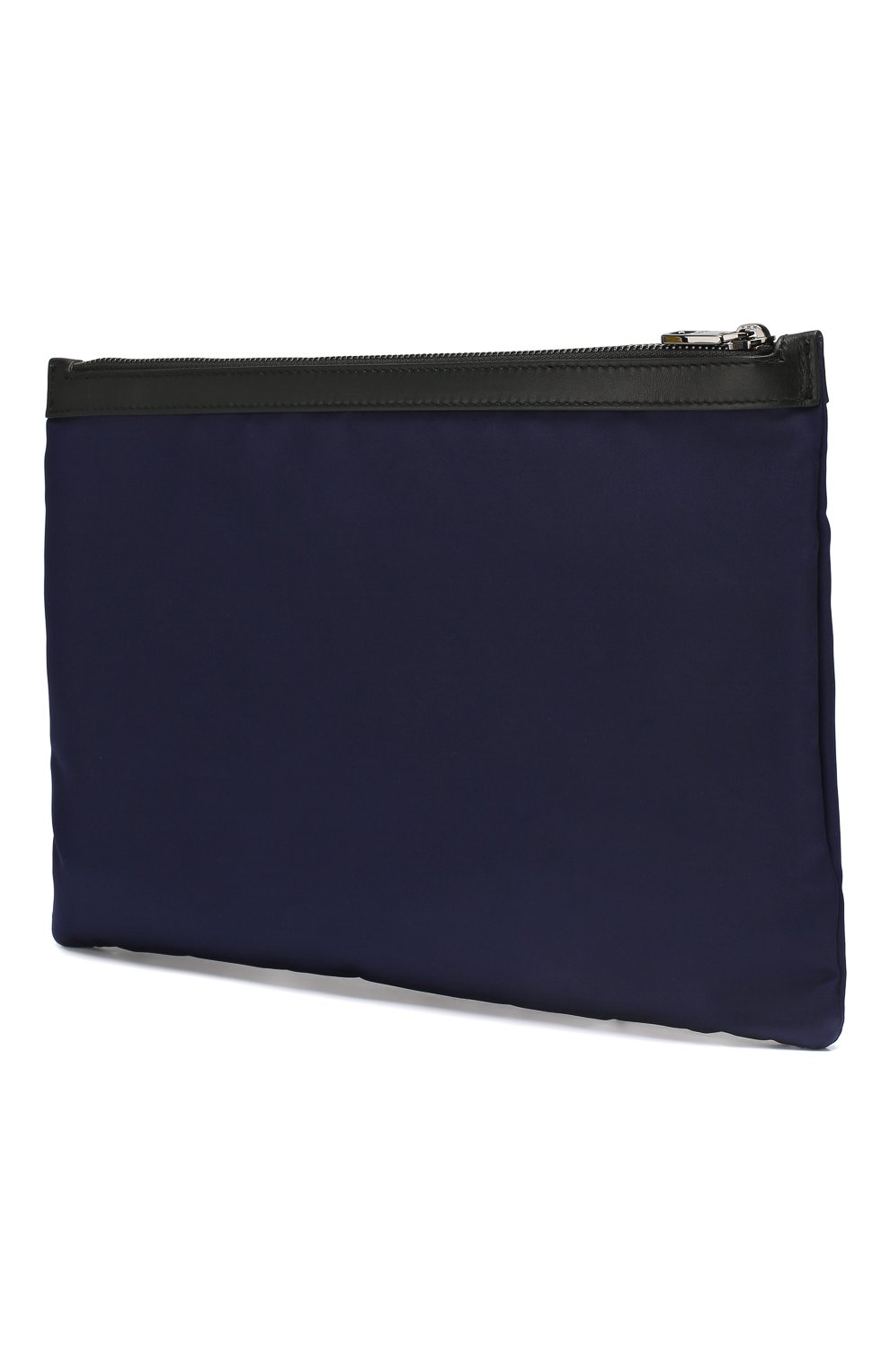 Текстильный футляр для документов DOLCE & GABBANA, арт. BP2261/AZ710, фото 2