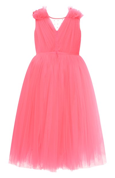 Платье andrea SASHA KIM, арт. УТ-00000594/1, фото 2