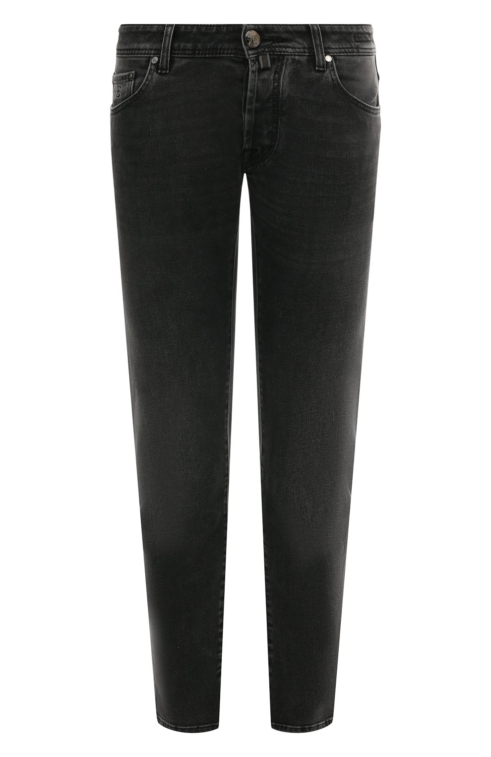 Джинсы nick JACOB COHEN, арт. U Q M06 30 S 3875/439D, фото 1