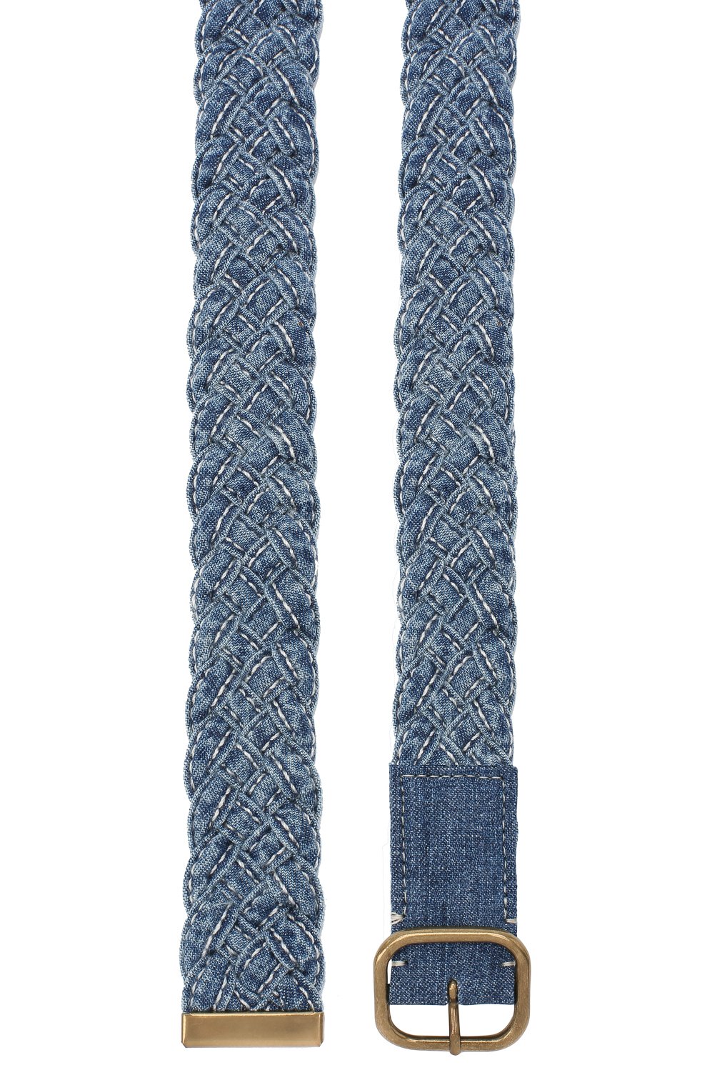 Ремень PHILOSOPHY DI LORENZO SERAFINI, арт. A3008/5731, фото 2