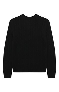 Кашемировый пуловер POLO RALPH LAUREN, арт. 323560706, фото 1