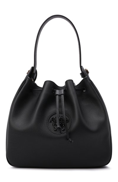 Сумка la medusa VERSACE, арт. 1003013/DVIT2T, фото 1