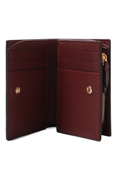 Портмоне GUCCI, арт. 841360/AAE5E, фото 3