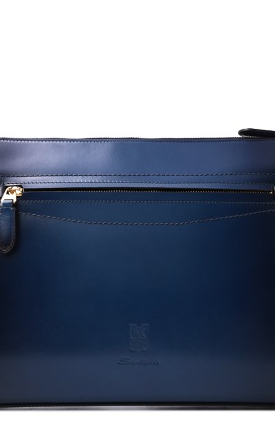 Папка для документов SANTONI, арт. UFPGA2883F0-HWPC, фото 3