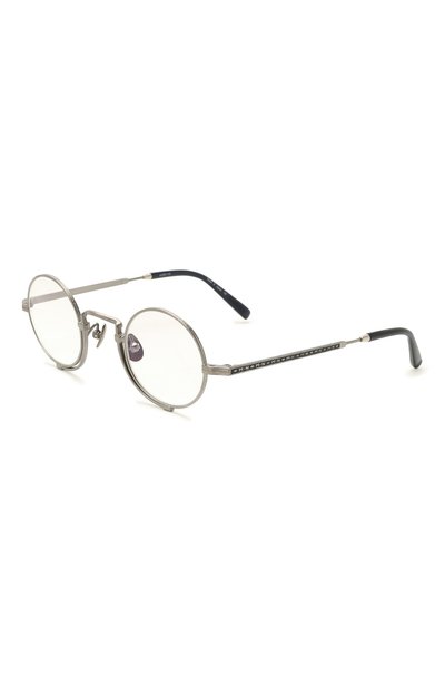 Оправа MATSUDA, арт. 10103H AS, фото 1