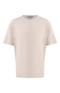 Светло-бежевый