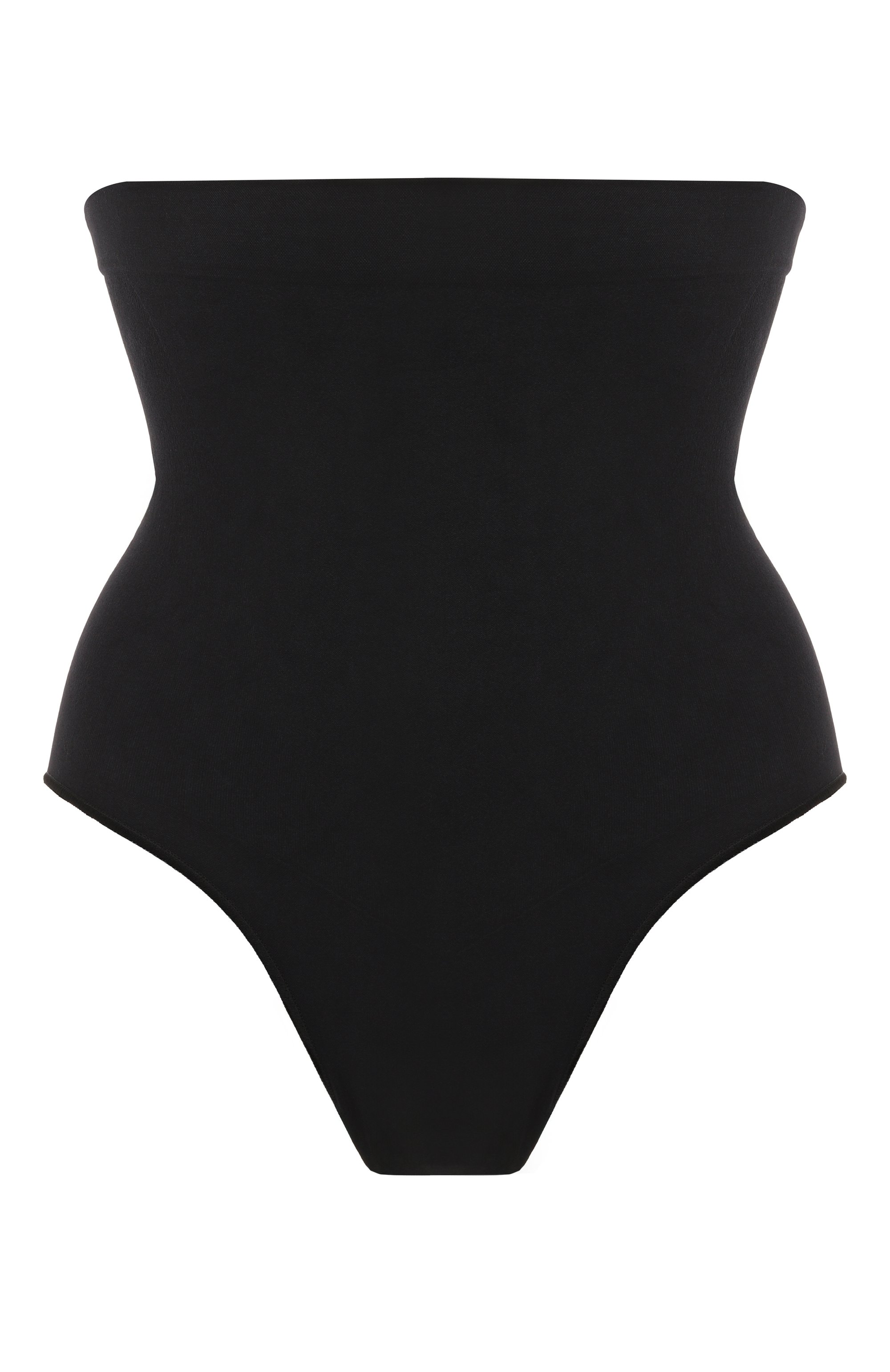 Трусы с завышенной талией BYE BRA, арт. 2039, фото 1