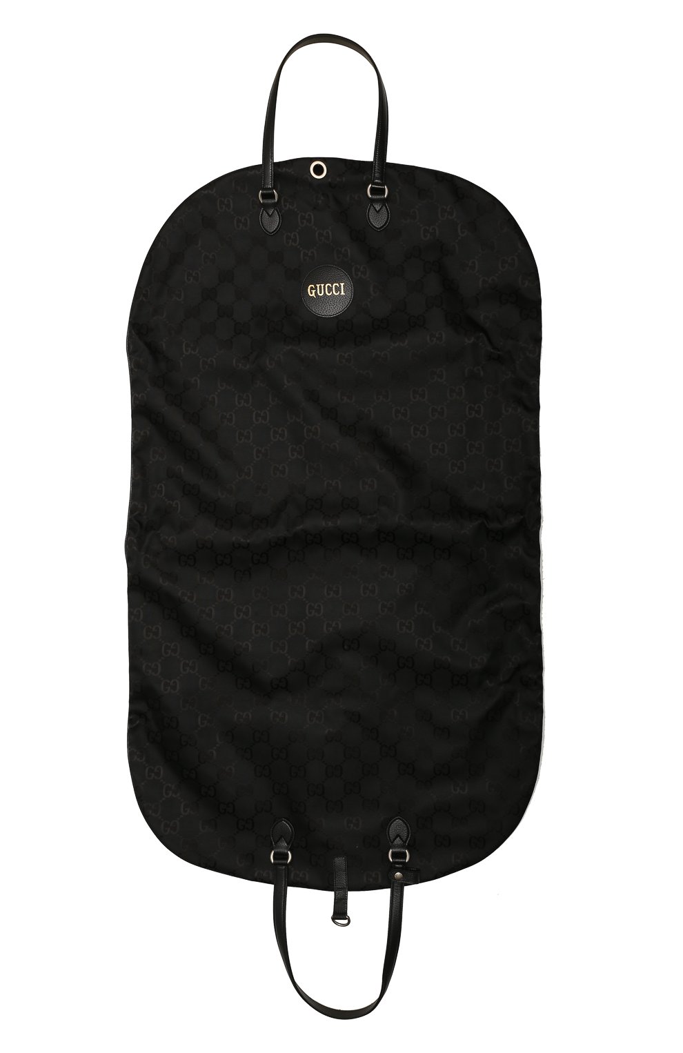 Кофр off the grid GUCCI, арт. 674250 UKDTN, фото 1