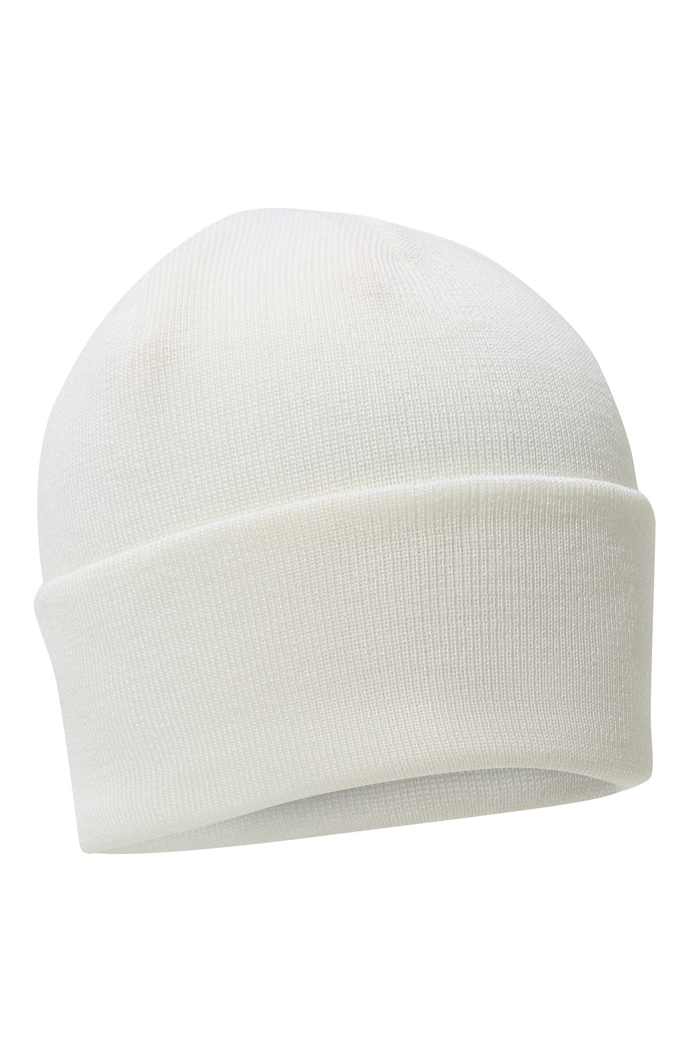 Шерстяная шапка IL TRENINO, арт. CL 4059/VD, фото 1