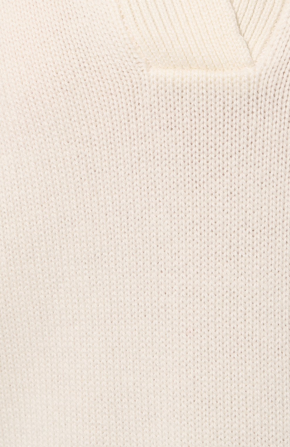 Пуловер из шерсти и вискозы GRAN SASSO, арт. 13271/12822, фото 5