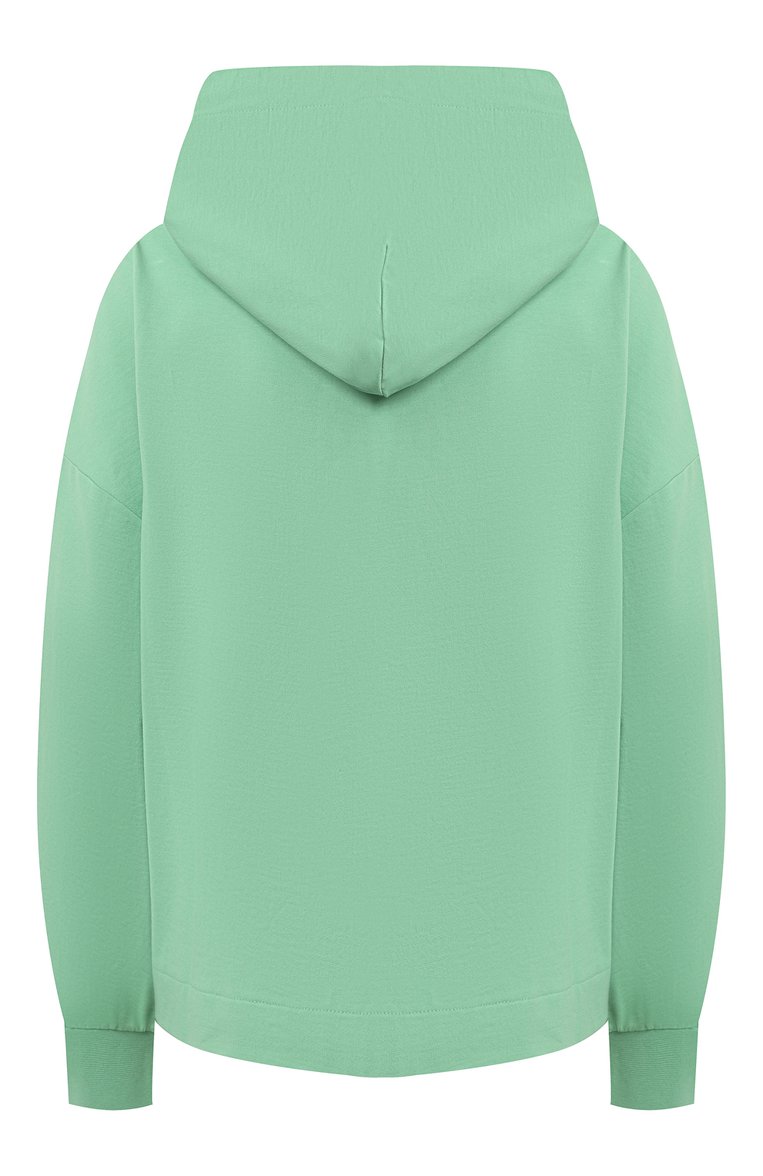Хлопковый костюм MOSCHINO, арт. W 0 022 80 M 4364/0UTLET SS2023, фото 3