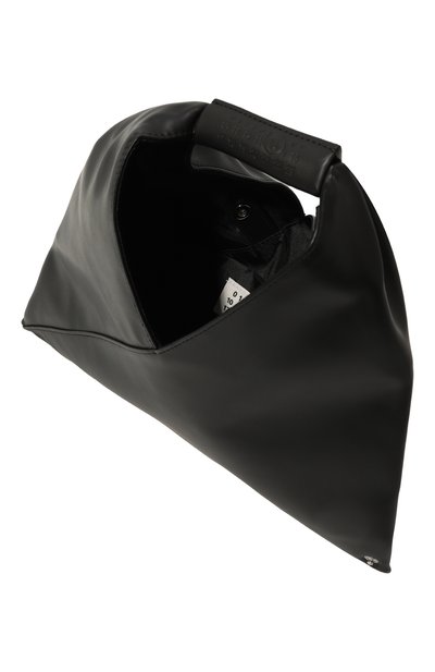 Сумка japanese MM6, арт. M60606/P4313, фото 3