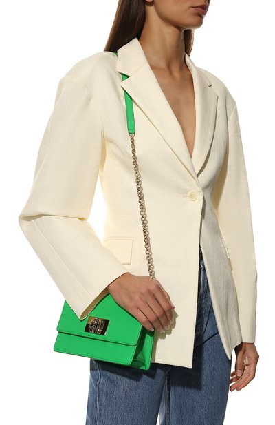 Сумка furla 1927 mini FURLA, арт. BAFKACO/ARE000, фото 2