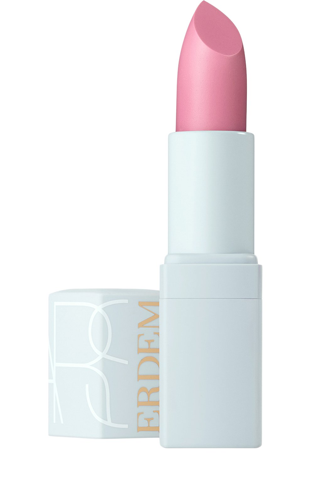 Помада для губ nars x erdem, оттенок moon orchid NARS, арт. 9410NS, фото 1