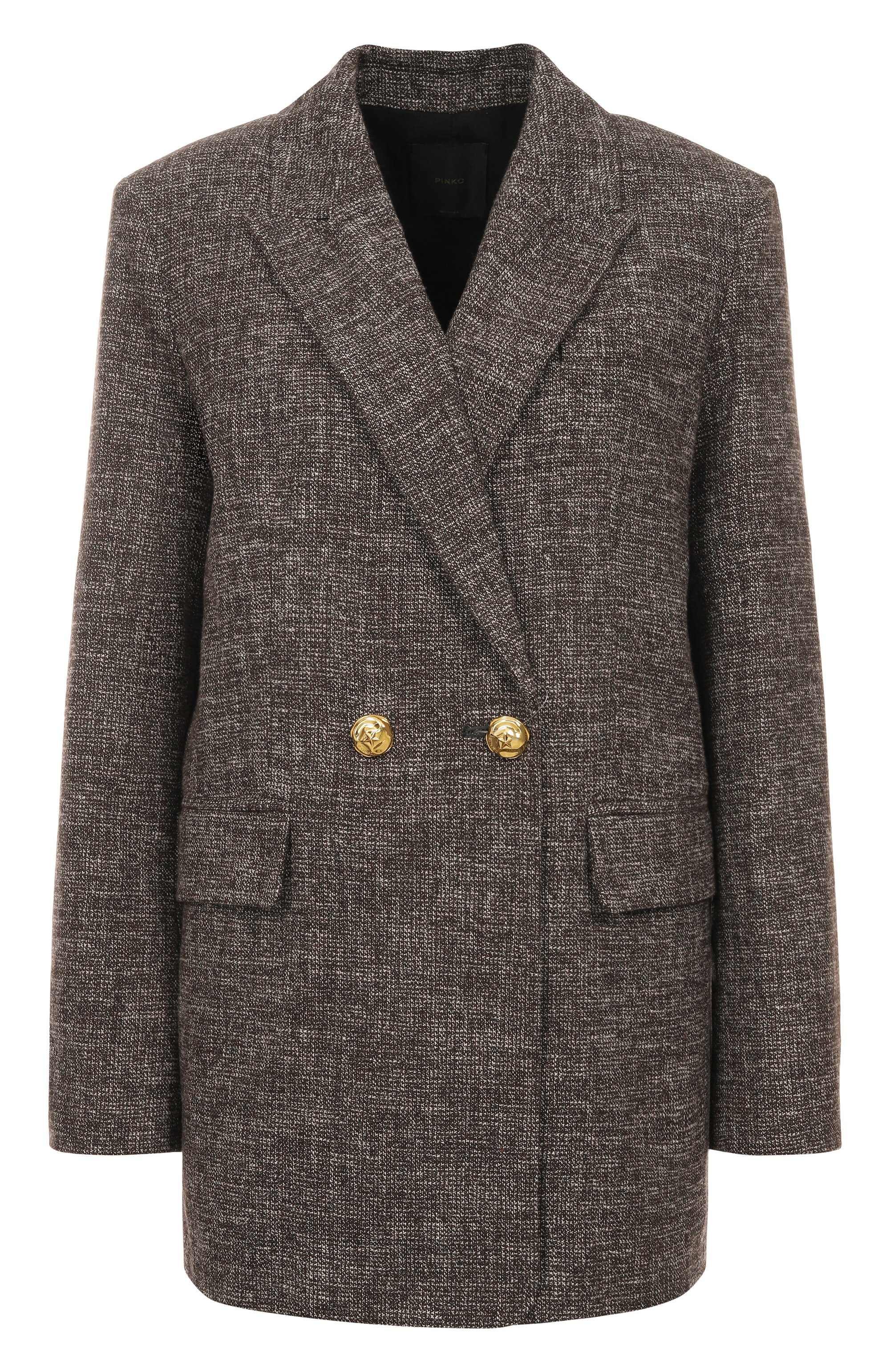 Жакет PINKO, арт. 105650/A2SK, фото 1