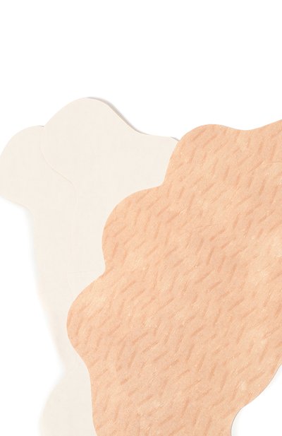 Самоклеющиеся поддерживающие чашки MISS PERFECT, арт. W2G10001, фото 3